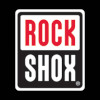 RockShox Dämpfer & Gabel Service